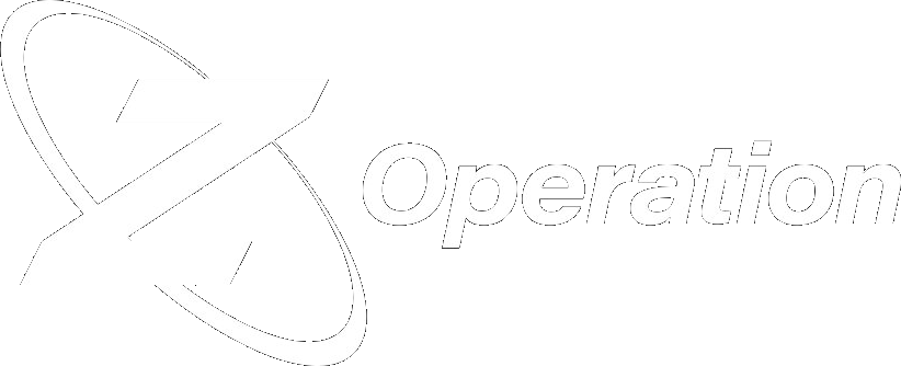 Z Operation
